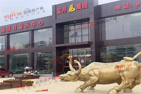 附小实验学区房丽景小区111平套三85万黄金楼层带车库附房