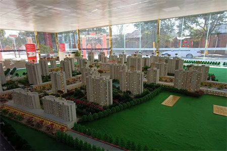 出售泰安石化二宿舍2室2厅1卫66平简单装修