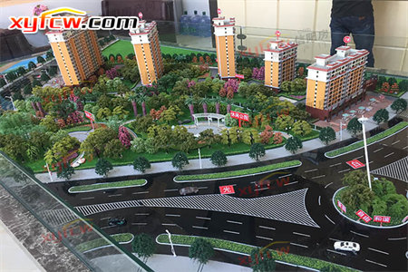 永康家园2室2厅1卫94㎡带车库