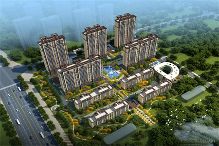 城105国道纸厂家属院3室2厅1卫136㎡