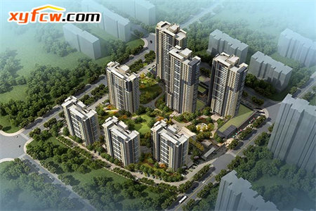 高级中学南邻人民商场家属院3室1厅1卫80m2出售