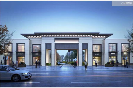 市中区龙安街文化路宿舍3室2厅1卫